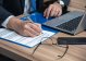 Information Asymmetry and Legal Consultancy in Public Procurements