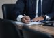Public Procurement Law: Definitions